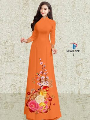 1610514564 439 vai ao dai dep hien nay (22)